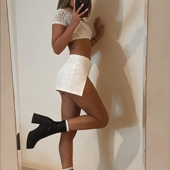 juliapatrick08